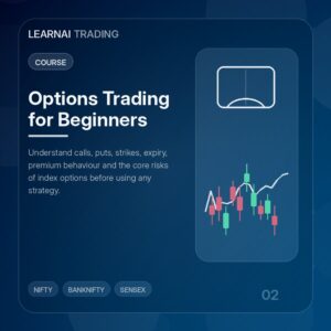Options Trading for Beginners